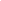 8.5 Nm Step Motor